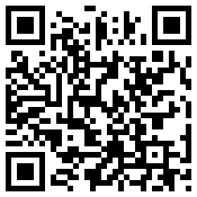 qrcode für Wieland 46.432.4034.1 pre-wired cable RST16I3KS-S 15 40SW