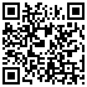 qrcode für Wieland 96.151.2053.9 female adapter RST20I5C