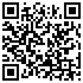 qrcode für Wieland 92.220.1004.2 pre-wired cable GST18I3K1-S 75 10WS