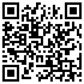 qrcode für Wieland 71.452.1037.1 enclosure top M20