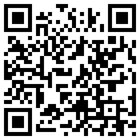 qrcode für Wieland 71.450.1037.1 enclosure top M20