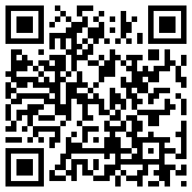qrcode für Wieland 71.441.1037.1 enclosure base M20