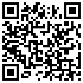 qrcode für Wieland 71.425.1037.0 enclosure lower part BAS GUM GP 10 B