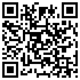 qrcode für Helukabel 16036
