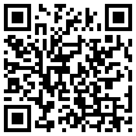 qrcode für Wieland 46.432.4030.1 pre-wired cable 15 40SW