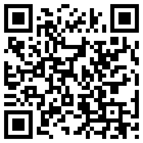 qrcode für Wieland 46.030.1250.6 distribution block 2-pole