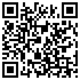 qrcode für Wieland 46.030.1250.4 distribution block 2-pole brown