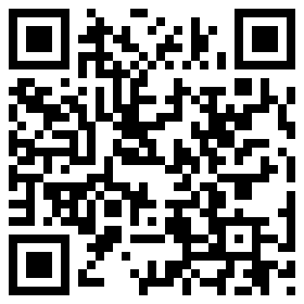 qrcode für Wieland 46.030.1254.9 distribution block 2-pole blue