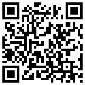 qrcode für Wieland 46.030.1254.0 distribution block 2-pole glass fiber reinforced