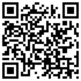 qrcode für Wieland 96.131.2153.1 female adapter RST20I3C B1 M03 SW