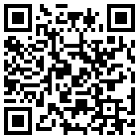 qrcode für Helukabel 16013
