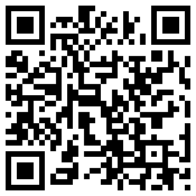 qrcode für Wieland 96.132.2053.1 connector adapter RST20I3C S1 M00V SW