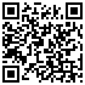 qrcode für Wieland 96.132.2153.1 connector adapter RST20I3C S1 M03V SW