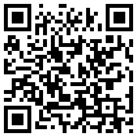 qrcode für Metz Connect 130898-0003KI