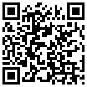 qrcode für Metz Connect 142M1D11200