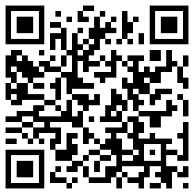 qrcode für Metz Connect 142M4D25005