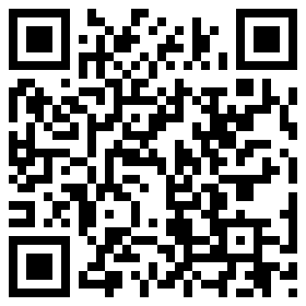 qrcode für Metz Connect 142M4D25020