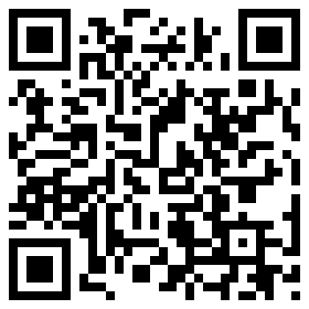 qrcode für Metz Connect 151P1JAJAB0E