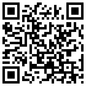 qrcode für Rose 100614330