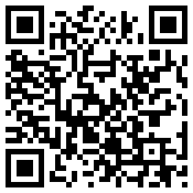 qrcode für Fischer 538019