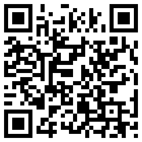 qrcode für Fischer 539449