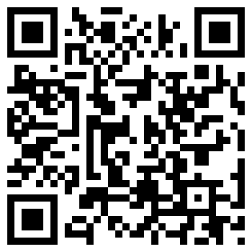 qrcode für Fischer 540113