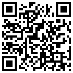 qrcode für Fischer 540879
