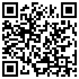 qrcode für Fischer 540880