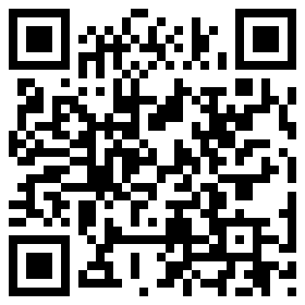 qrcode für Maico 0157.1445 EnOcean Actor for PP 45