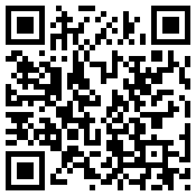 qrcode für Fränkische Rohrwerke 28162036