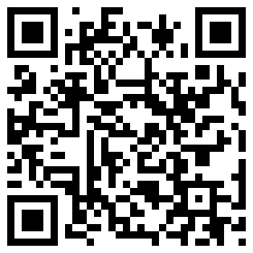 qrcode für Helukabel 16038