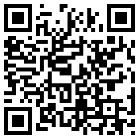qrcode für SITECO 5NA54900XG07