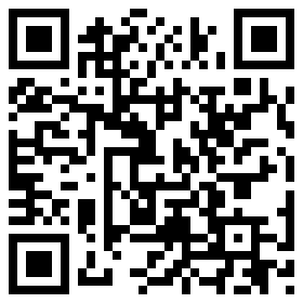 qrcode für Faber Kabel N2XH-J3x10RE-T