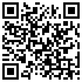 qrcode für Mitsubishi 298630