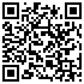 qrcode für Helukabel 16016