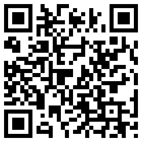 qrcode für Lexel Electric WDE002101 Elso frame 1-way white