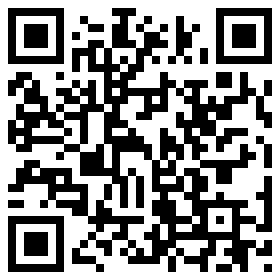 qrcode für Lexel Electric WDE002104 pushbutton 16A plug-in terminal white