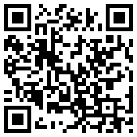 qrcode für Lexel Electric WDE002131 toggle switch 16A white