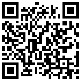 qrcode für Lexel Electric WDE002146 illuminated pushbutton 16A white