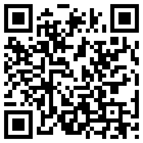 qrcode für Lexel Electric WDE002154 roller blind switch 16A white
