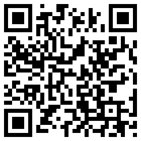 qrcode für Lexel Electric WDE002164 changeover control switch illuminated 16A