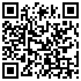 qrcode für Lexel Electric WDE002299 LED dimmer 4-400 W white