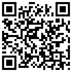 qrcode für Lexel Electric WDE002303 Elso frame 3-way white