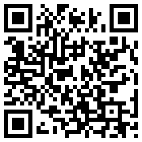 qrcode für Lexel Electric WDE002351 Elso AP enclosure 1-way white