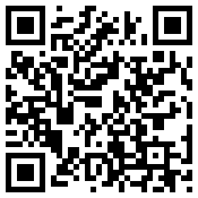 qrcode für Lexel Electric WDE002352 Elso AP enclosure 2-way white