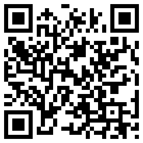 qrcode für Lexel Electric WDE002353 Elso AP enclosure 3-way white
