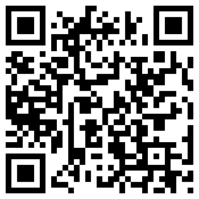 qrcode für Lexel Electric WDE002361 Elso AP enclosure 1-way white