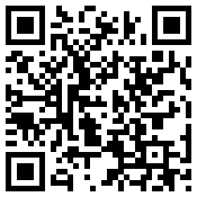 qrcode für Lexel Electric WDE002362 Elso AP enclosure 2-way white