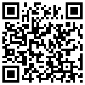 qrcode für Lexel Electric WDE002363 Elso AP enclosure 3-way white