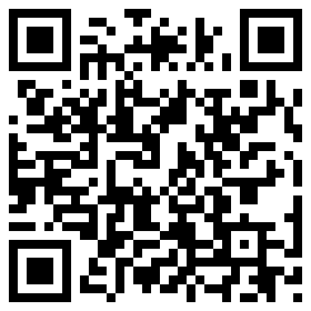 qrcode für Lexel Electric WDE002401 Elso frame 1-way Basic white